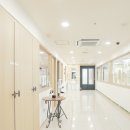 라임산후조리원 이미지