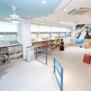 영등포구 신길7동주민센터 이미지