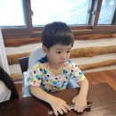 삼동소바아당지점