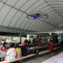 전방마을 이미지