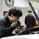 부천24시자동차백화점 | 중고차성능보증 보험 범위 및 서류접수 절차 안내 차산후 검진센터