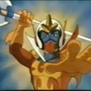 추억의 날개 이미지