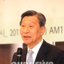 이건산업(주) 이미지