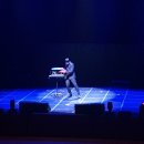 매지컬 무브먼트 이미지