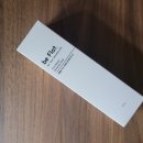 바이디자인 비플랫 시카 리페어 슬리핑마스크 사용 후기