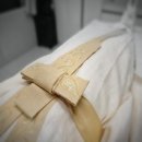 서울적십자병원 이미지