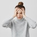 나에게 집중하는 치유 글쓰기 이미지