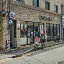 김성기 | 성수동 위치한 김성기 미용실 커트, 염색 진심 후기