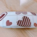 금오안경마트 이미지