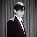 스위치오프