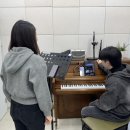 클라리넷;포유