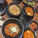 하누리투어 이미지