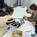 (주)씨에스정보기술 이미지