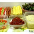 꼬맹이김밥 이미지