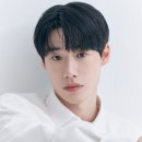 김민