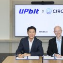 뉴 현대부동산 앞 이미지