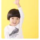 주식회사 아이누리 이미지