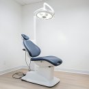 산본척척마취통증의학과의원 | 이 닦다 갑자기 현타 옴.. 드디어 치과 정착각 잡았잖아요?