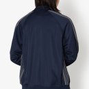 네이비(NAVY) 이미지