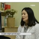 맘사랑 이미지