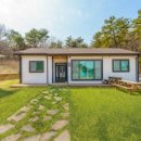 기쁨이네 민박 이미지