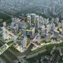 동천어린이집 | 🏡용인 수지 신혼부부 임장 일기-동천역 도보권 현대홈타운 1차 솔직 후기