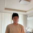 동방축산 개금백병원점 | 센터 / 울산오토밸리복지센터 / 밀양 삼랑진 만어사 / 동방축산 개금백병원점 / 삼동소바 울산병영성점 /