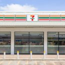 King 편의점 이미지