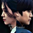 영운메디칼 이미지