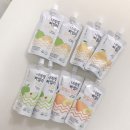 맛있는 곤약젤리 &#34;너에게빠젤리&#34;
