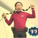 송도비앤미의원 이미지