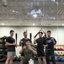 클럽벨 클래스 후기