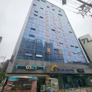 에스스테이(S-Stay) | [수원] S-STAY HOTEL 에스스테이호텔 가성비호텔 수원역호텔 추천