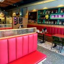 인생짬뽕 이미지