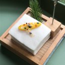 ㈜소금집 망원지점 | 100억 부자 유병재 VS 무일푼 김채윤