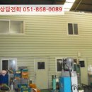 봉암동210 이미지