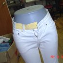 나팔바지 이미지