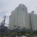 완산-104 이미지