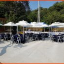 오케이한식뷔페 이미지