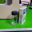 문래로10길 이미지