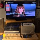 어나더룸 이미지