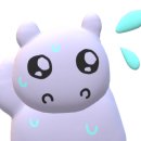 욜로골프 인 골프마데 이미지