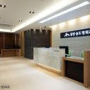 동탄송도항외과의원 이미지