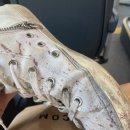 명품사세탁 이미지