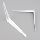 우경금속 이미지