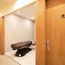 경주한의원 이미지