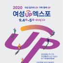 대한취업정보 이미지