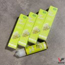 난곡전자담배
