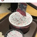 설빙(용현점) 이미지