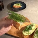 흥덕2로 65번길6L | 용인 비건식당 광교호수공원 가기 좋은 레트로33 메뉴 후기